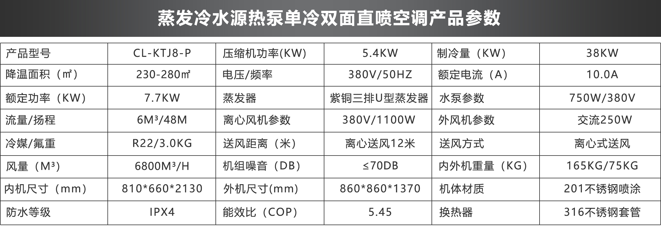 产品参数8pp.jpg