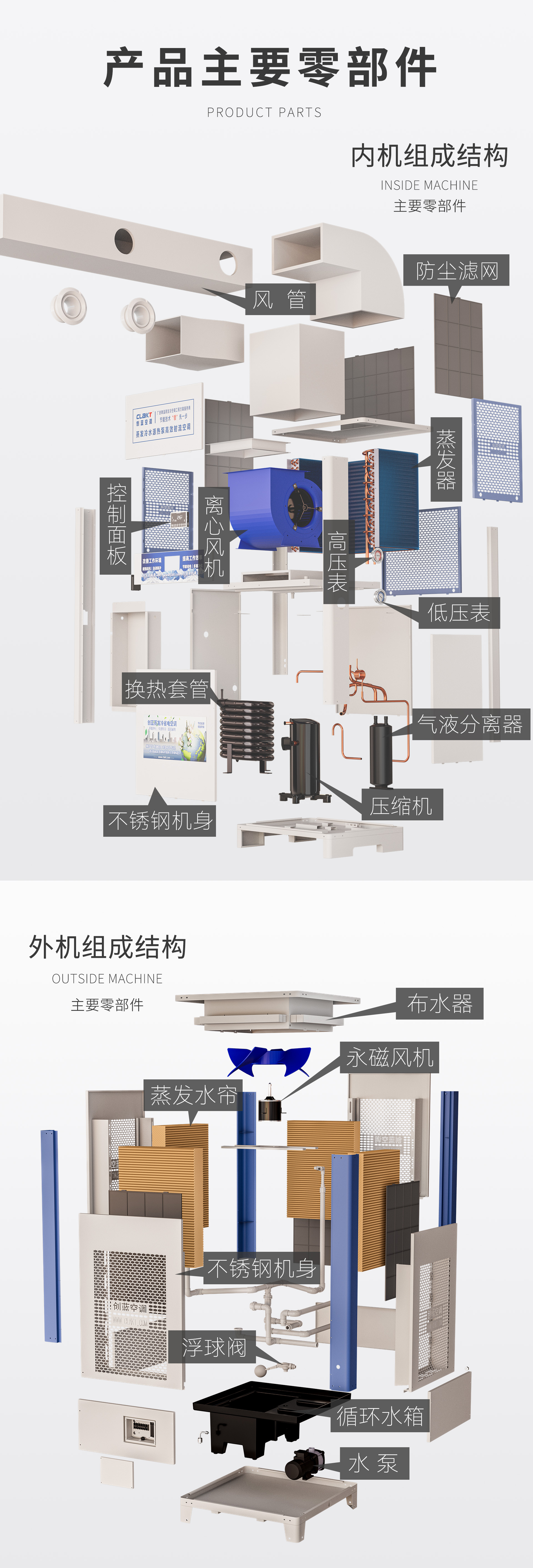 详情页配件8Pg2.jpg