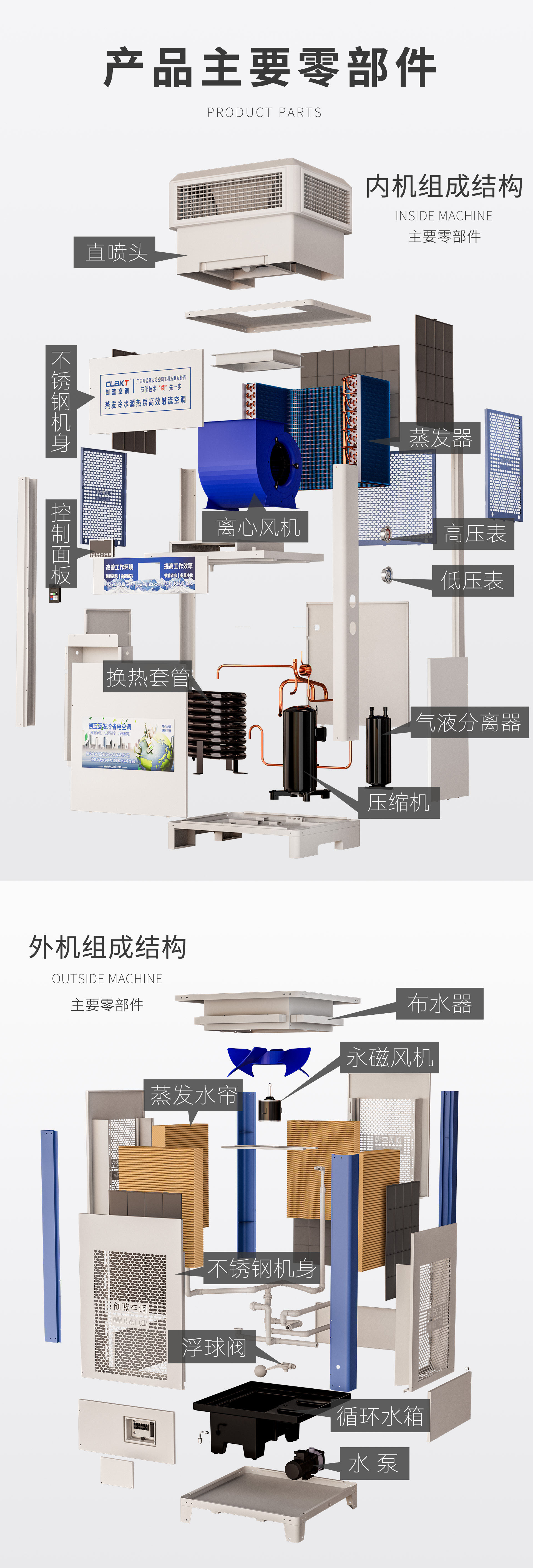 详情页配件6p4p2.jpg