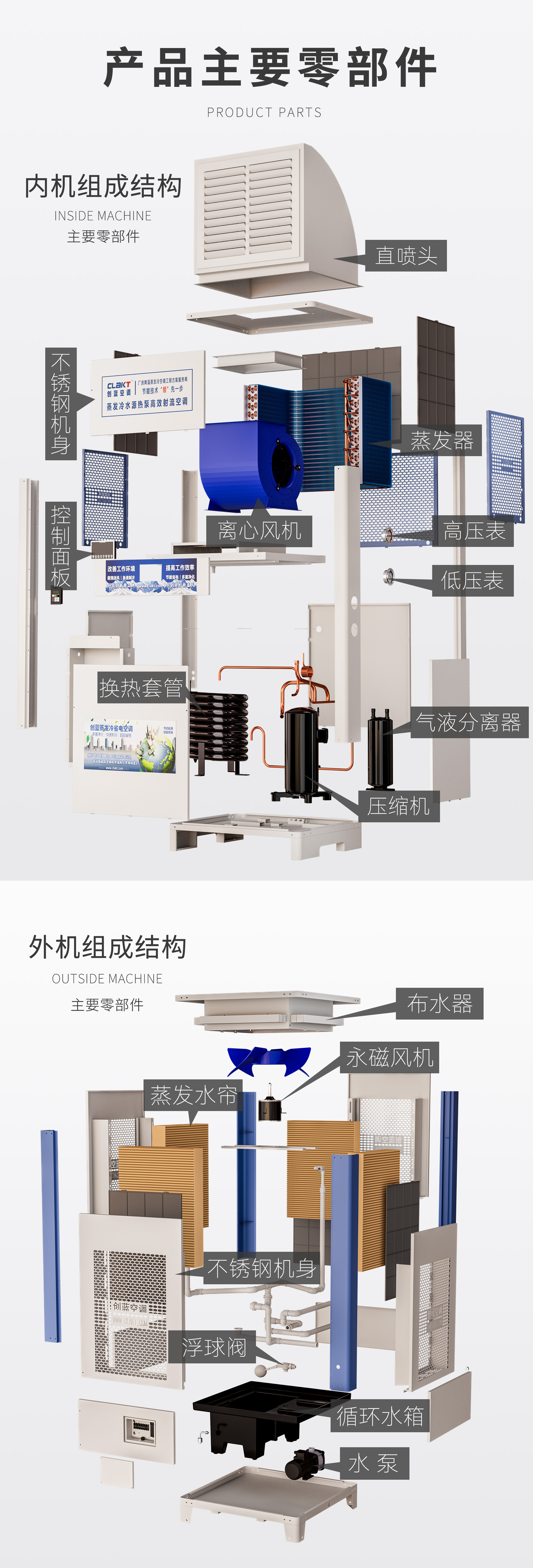 详情页配件6pP2.jpg