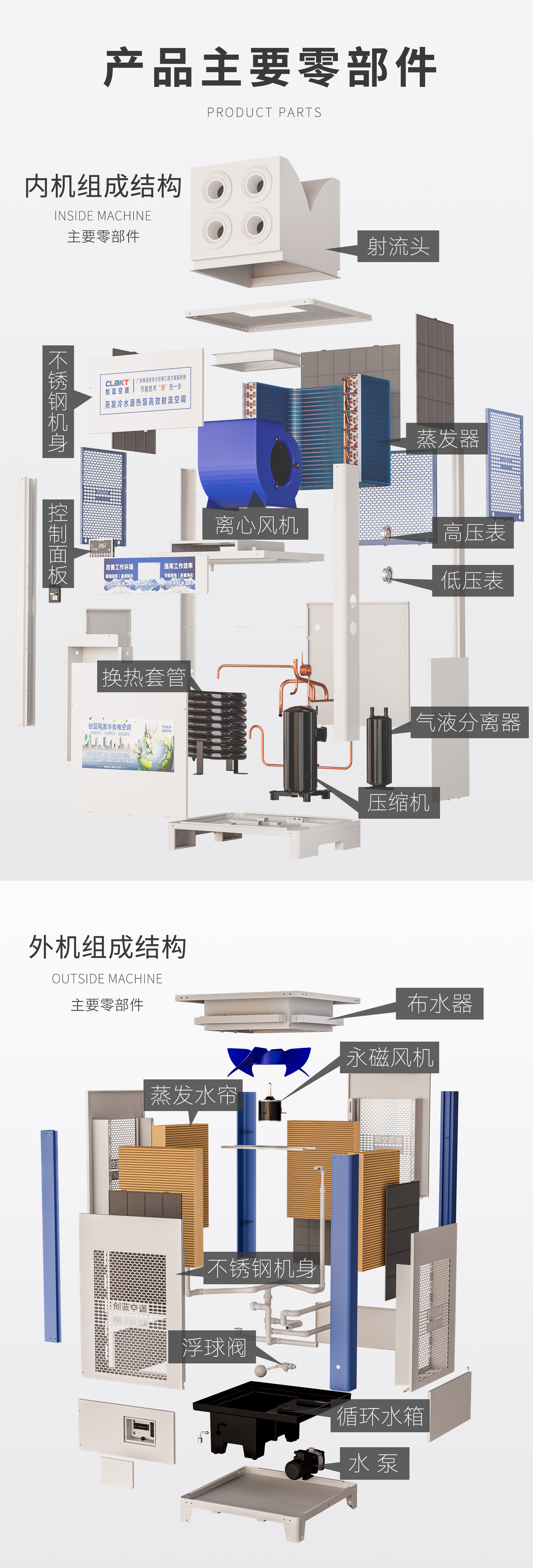 详情页配件6p2s1.jpg