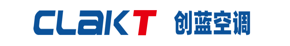 天津安徽创蓝空调设备有限公司