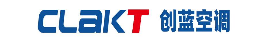 天津安徽创蓝空调设备有限公司