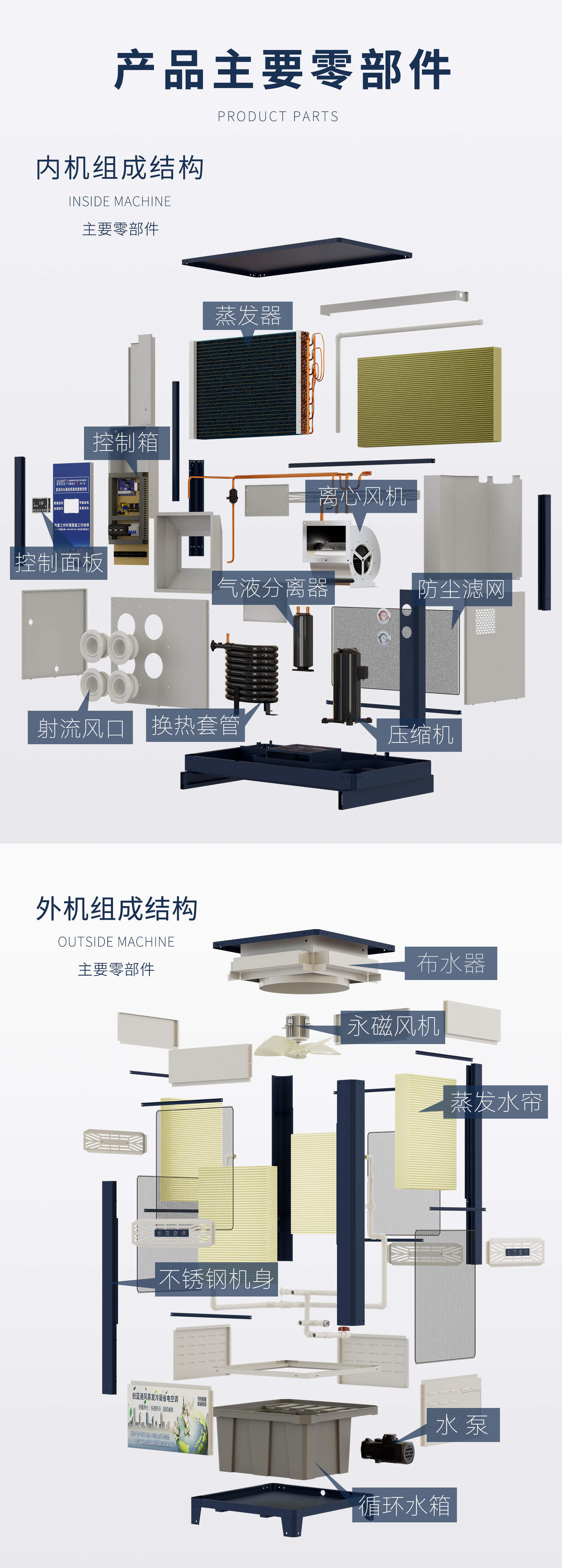 详情页配件8d.jpg