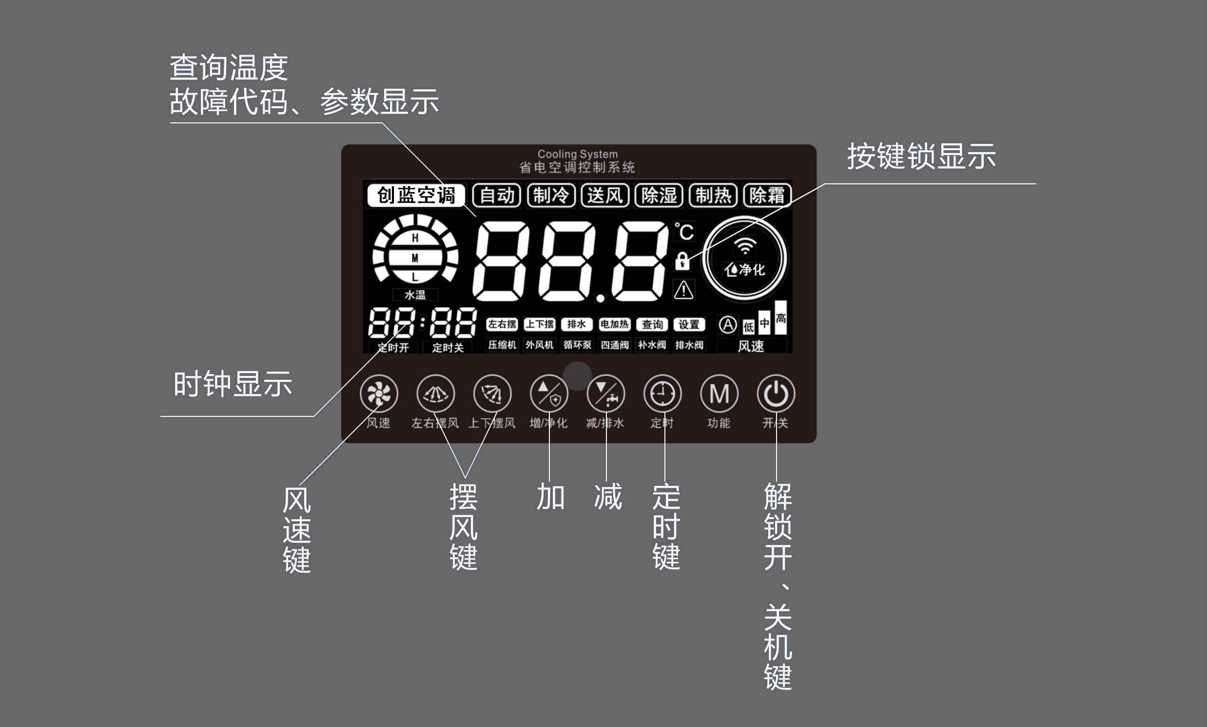 微信图片_20260601142831_74_46.jpg