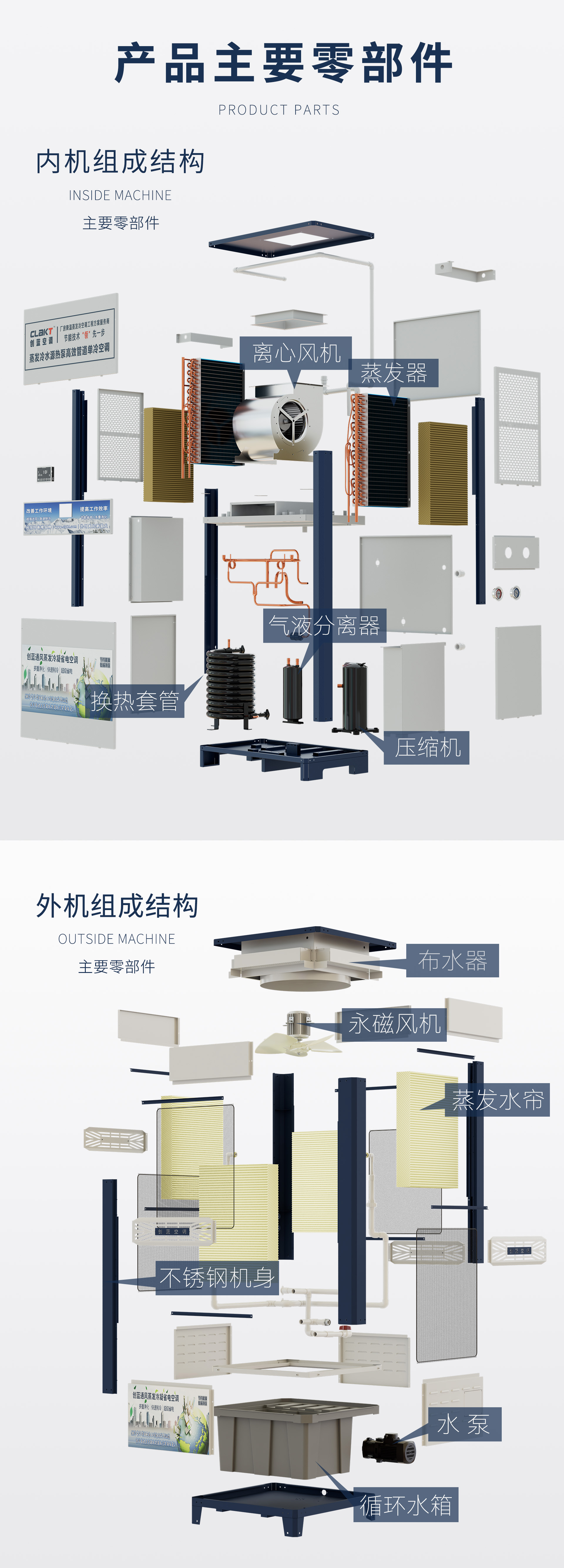 详情页配件xf.jpg